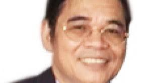 Visiting to boss nene aguilar farm. Ex Las Pinas Mayor Nene Aguilar Dies Manila Standard