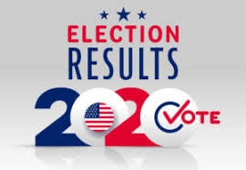 2020 Election Results For The Greater Arlington Area Greater Arlington Chamber Of Commerce