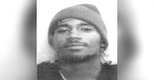 Michael A. Dowdy Obituary