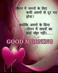 Pin On Best Quote