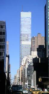 And address is no 731, lexington avenue, new york city, 10022, usa bloomberg tower is the skyscraper located in new york. 731 Lexington Avenue Wikipedia