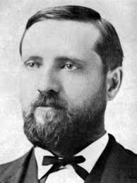 R.I.P. Eugene DeLeon (1962-2022)