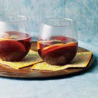 Tropical Sangria By Mytexaslife Wine Recipes Tropical Sangria Sangria Recipes