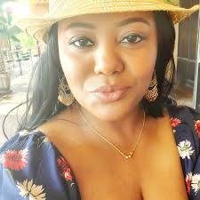 Lashay Wheeler's Instagram, Twitter & Facebook