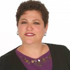 Connie Caputo-Belcher, Real Estate Extraordinaire