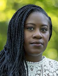 Will Minneapolis alternative policing pilots become permanent?