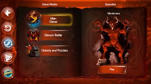 Doodle God - 100% Walkthrough • Psnprofiles.Com
