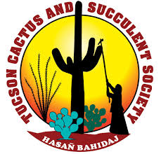One of the best methods of obtaining information about cacti and other succulent plants is to join a cactus & succulent society where advice from members with experience in growing the more difficult plants. Ai2htjmoxyluwm