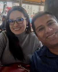 Photo posted by Janeth León (@janethleontv)