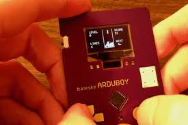 This channel is dedicated to the video business cards produced by media flow productions. Video Game Business Cards Video Game Business Card