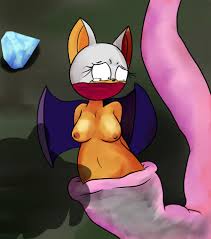 Vore Porn - Page 751 Of 806 - Rule 34