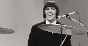 He wrote the song in 1968 with the beatles while the group were studying transcendental meditation in india. George Harrison Unser Portrat Uber Den Stillen Beatle Rock Antenne Hamburg