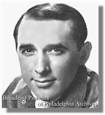 The Broadcast Pioneers of Philadelphia