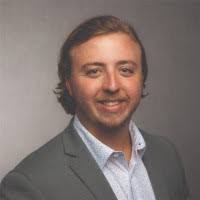 3100+ "Karnes" profiles