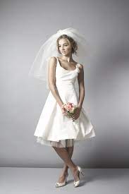 Maybe you would like to learn more about one of these? Kurze Brautkleider 20 Umwerfende Traumkleider Fur Die Modebewusste Braut