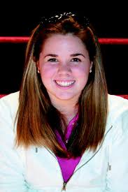 AROUND TOWN: May 3, 2007