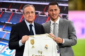 We are sorry, but the email address you entered does not appear to be valid. Eden Hazard Injury Blow For Real Madrid Star Out Of Action For Three To Four Weeks London Evening Standard Evening Standard
