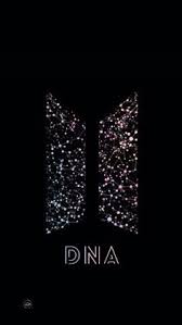 Sounds perfect wahhhh, i don't wanna. 33 Bts Army Logo Ideas Bts Bts Wallpaper Bts Army Logo