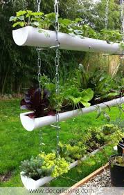 Maybe you would like to learn more about one of these? 20 Simple Vegetable Garden Ideas Magzhouse