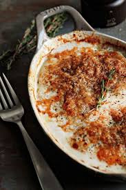 Scalloped Potatoes Potatoes Recipes Scalloped Potato Recipes Food