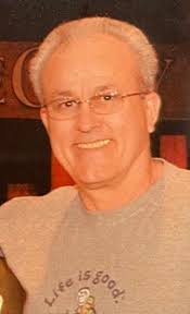 Petrie, Merton James "Mert"