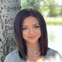 Aaron Faubion's Instagram, Twitter & Facebook