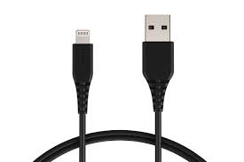 9 Best Iphone Charger Cables 2020 Gq