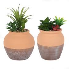 Frequent special offers and discounts up to 70% off for all products! Wholesale Plant Pots Supplier Something Different Wholesale