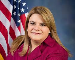 Little things' add up for Jefferson's Keith Spellman • Brooklyn Paper