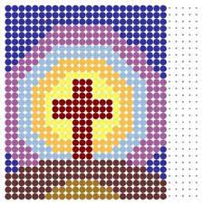 Kundenspezifische perlenarmband zum besten preis. Pin Von Jane Krause Auf Perlenbilder Perler Bead Designs Bugelperlen Vorlagen Bugelperlen Muster