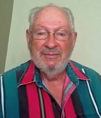 William J. Giles, age 83, of Helena