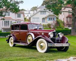 Image result for Viceroy Maroon 1930 Oldsmobile