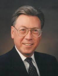 Terry Talbot Obituary January 4, 2019