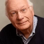 Deady Family Obituaries