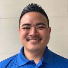 Honolulu Cadillac Staff