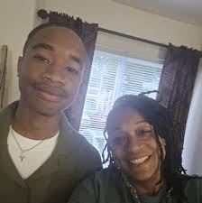 This Sunday marks a VERY special milestone… Pastor Lonnie's 60th Birthday!  🎂 Let's make this Sunday extra special! Join us at either 10:30am or 6pm  as we shower him with love, blessings,