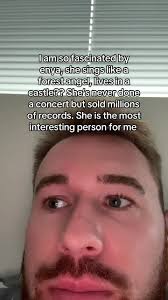 Girl Who Lives in A Castle