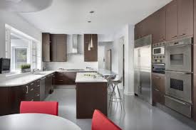 Maybe you would like to learn more about one of these? How To Decide Between Hiring An Architect Or A Designer