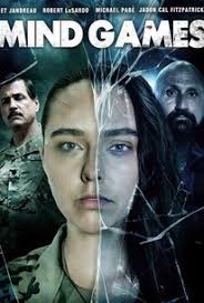 Jadon Cal Movies List