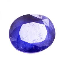 Advantages of wearing cancer lucky stone: Your Lucky Gem Stone According To Moon Sign Must Read Before Buying