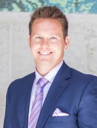 Lower Township, NJ Real Estate Agents