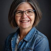 Barbara Hanson Clark