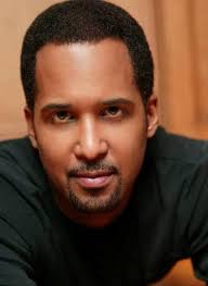 Who would be great parents for Kyle?