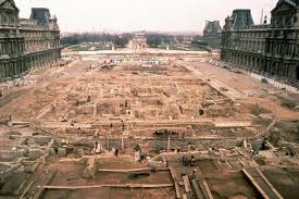 We did not find results for: Cerita Di Balik Piramida Kaca Museum Louvre Halaman All Kompas Com