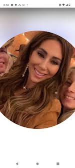 Marshmallowwwww where are youuuuu? Mommy can't see you at all 😅🥰🤣