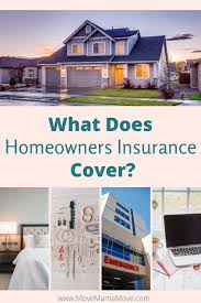 Allstate home insurance can help take care of what matters to you. What Does Homeowners Insurance Cover