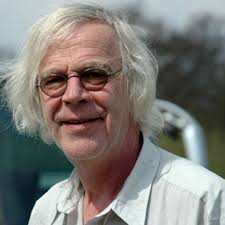 Ellen Dijkhuizen Info over musici