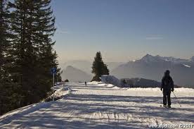 See more of esf les carroz on facebook. Les Carroz Station De Ski De La Haute Savoie Alpski