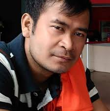 Brayan Martinez (@brayan.martinez.10857) • Facebook