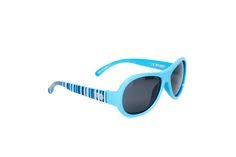 34 Best Babiators Baby Kids Tweens Sunglasses Images